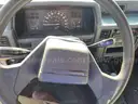 1993 Dodge Ram 50