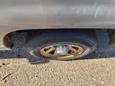 1993 Dodge Ram 50