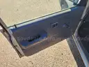1993 Dodge Ram 50