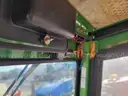 John Deere F1145 Front Mower