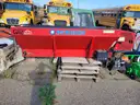 Ice Breaker Salt Spreader