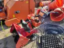 Toro 824 Snowblower