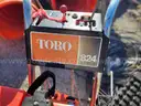 Toro 824 Snowblower