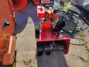 Toro 824 Snowblower