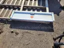 Utility Bed Tailgates