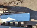 Utility Bed Tailgates
