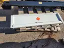 Utility Bed Tailgates
