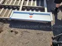 Utility Bed Tailgates