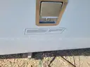 Weatherguard Utility Bed Tool Boxes