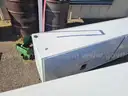Weatherguard Utility Bed Tool Boxes
