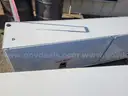 Weatherguard Utility Bed Tool Boxes