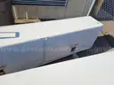 Weatherguard Utility Bed Tool Boxes