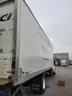 2015 Freightliner M2 Medium Duty