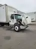 2015 Freightliner M2 Medium Duty