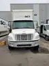 2015 Freightliner M2 Medium Duty