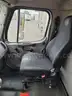 2015 Freightliner M2 Medium Duty