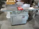 DELTA DJ-15   LOT 707