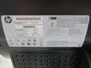HP DESIGNJET Z5200 POSTSCRIPT PRINTER LOT 732