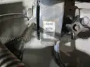GENERAL SPEEDROOTER CABLE DRAIN CLEANER LOT 733