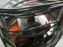 GENERAL SPEEDROOTER CABLE DRAIN CLEANER LOT 733