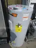 SCRAP METAL  LOT 761