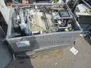 SCRAP METAL  LOT 761