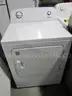 AMANA DRYER  LOT 1004