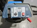 NOBLES FLOOR SWEEPER  LOT 1006