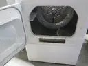 GE DRYER  LOT 1007