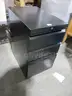 SMALL CABINET  LOT 1015