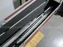 KINEMATIC SPORTS SIDELINER  LOT 1019
