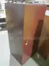 (6) COMPUTER TABLES  LOT 1020