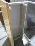COMPUTER TABLE  LOT 1022