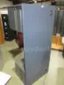 METAL DESK  LOT 1027