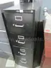 FILE CABINET  LOT 1029
