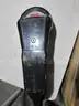 (11) PARKING METERS  LOT 1031