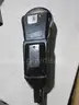 (11) PARKING METERS  LOT 1031