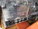CISCO SWITCHES &#x26; POWER SUPPLIES  LOT 1033