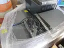 CISCO SWITCHES &#x26; POWER SUPPLIES  LOT 1033