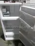 HOTPOINT REFRIGERATOR  LOT 1034