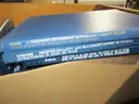 ASSORTED TEXTBOOKS  LOT 1044