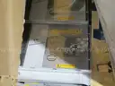 ASSORTED TEXTBOOKS  LOT 1044