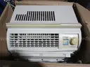 SAMSUNG AIR CONDITIONER  LOT 1053