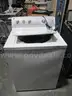 GE WASHER LOT 1055