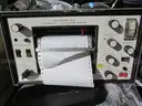 OLD LAB EQUIPMENT LOT 1056