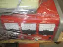 OLD LAB EQUIPMENT LOT 1056