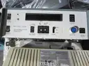 OLD LAB EQUIPMENT LOT 1056