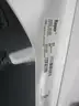 ROPER CLOTHES DRYER  LOT 1057