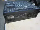 YAMAHA MIXER BOARD  LOT 1066