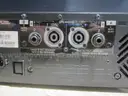 YAMAHA MIXER BOARD  LOT 1066